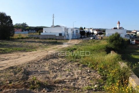Tomt i Barcelos, Braga, Barcelos - € 750 000 | Ref: 061728 - foto 3