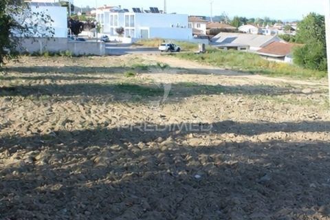Tomt i Barcelos, Braga, Barcelos - € 750 000 | Ref: 061728 - foto 4