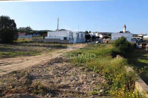 Tomt i Barcelos, Braga, Barcelos - € 750 000 | Ref: 061728 - foto 5