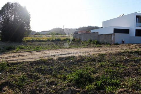 Tomt i Barcelos, Braga, Barcelos - € 750 000 | Ref: 061728 - foto 6