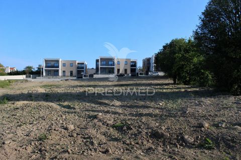 Tomt i Barcelos, Braga, Barcelos - € 750 000 | Ref: 061728 - foto 7