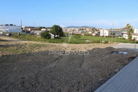 Tomt i Barcelos, Braga, Barcelos - € 750 000 | Ref: 061728 - foto 8