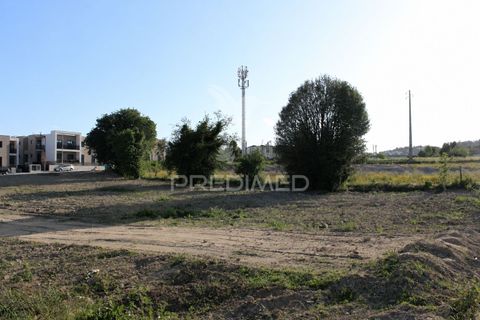 Tomt i Barcelos, Braga, Barcelos - € 750 000 | Ref: 061728 - foto 9