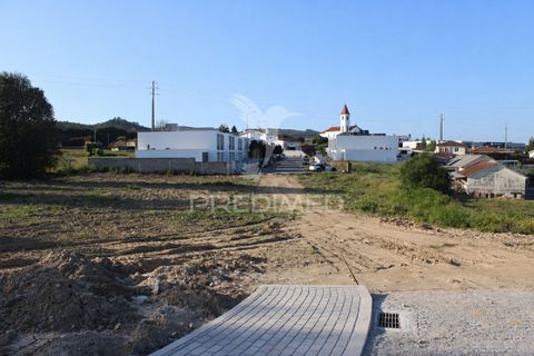 Tomt i Barcelos, Braga, Barcelos - € 750 000 | Ref: 061728 - foto 10