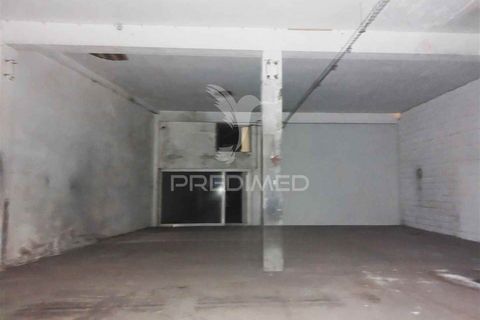 Erhvervsejendom i Espinho, Aveiro, Espinho - € 705.600 | Ref: 061734 - foto 5