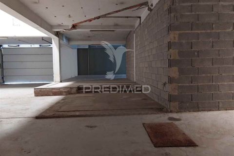 Erhvervsejendom i Espinho, Aveiro, Espinho - € 705.600 | Ref: 061734 - foto 7