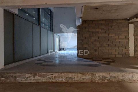 Erhvervsejendom i Espinho, Aveiro, Espinho - € 705.600 | Ref: 061734 - foto 11