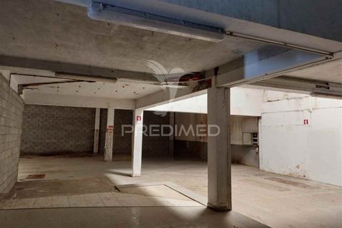 Erhvervsejendom i Espinho, Aveiro, Espinho - € 705.600 | Ref: 061734 - foto 12
