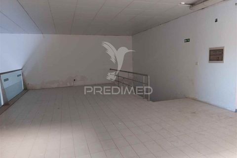 Erhvervsejendom i Espinho, Aveiro, Espinho - € 705.600 | Ref: 061734 - foto 15