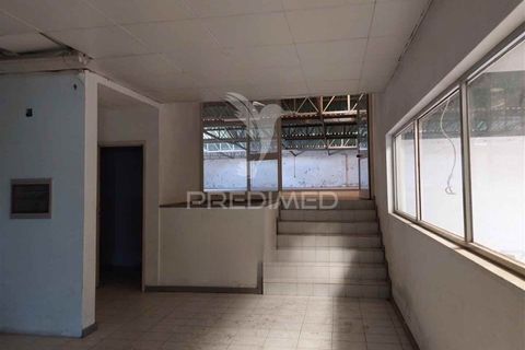 Erhvervsejendom i Espinho, Aveiro, Espinho - € 705.600 | Ref: 061734 - foto 16