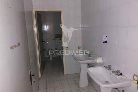 Erhvervsejendom i Espinho, Aveiro, Espinho - € 705.600 | Ref: 061734 - foto 17