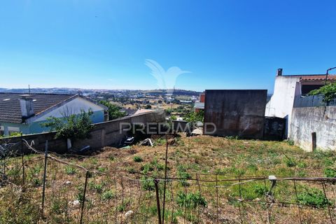 Helårsgrund i Sintra, Lisbon, Sintra - € 95.000 | Ref: 061739 - foto 2