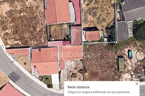 Helårsgrund i Sintra, Lisbon, Sintra - € 95.000 | Ref: 061739 - foto 5