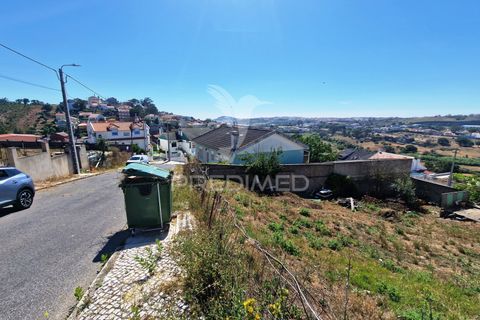 Helårsgrund i Sintra, Lisbon, Sintra - € 95.000 | Ref: 061739 - foto 6