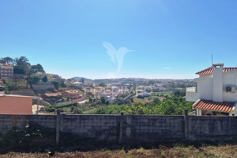 Helårsgrund i Sintra, Lisbon, Sintra - € 95.000 | Ref: 061739 - foto 7