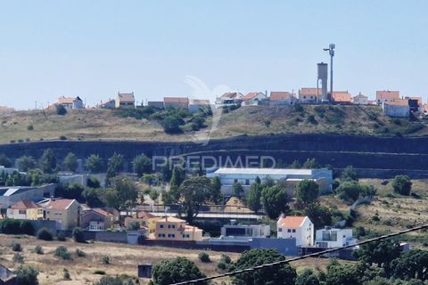 Helårsgrund i Sintra, Lisbon, Sintra - € 95.000 | Ref: 061739 - foto 8
