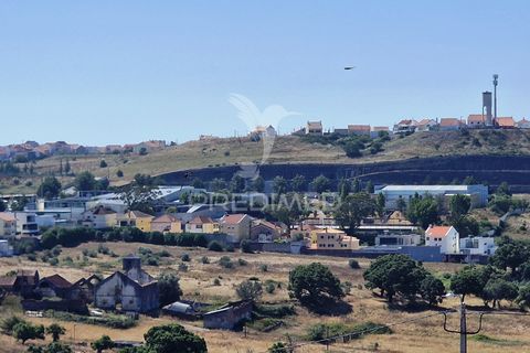 Helårsgrund i Sintra, Lisbon, Sintra - € 95.000 | Ref: 061739 - foto 10