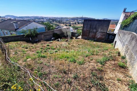 Helårsgrund i Sintra, Lisbon, Sintra - € 95.000 | Ref: 061739 - foto 11
