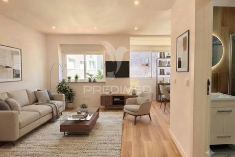 Lejlighed i Sintra, Lisbon, Sintra - € 267.000 | Ref: 061744 - foto 1
