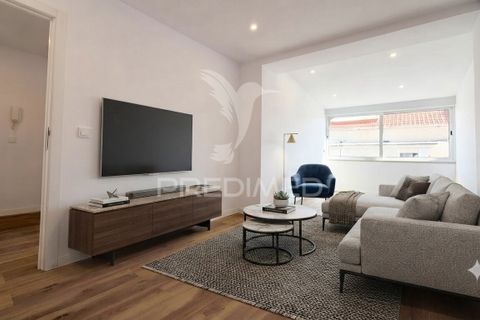 Lejlighed i Sintra, Lisbon, Sintra - € 267.000 | Ref: 061744 - foto 2