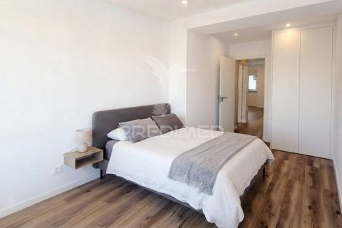 Lejlighed i Sintra, Lisbon, Sintra - € 267.000 | Ref: 061744 - foto 3