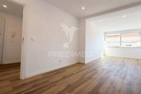 Lejlighed i Sintra, Lisbon, Sintra - € 267.000 | Ref: 061744 - foto 4