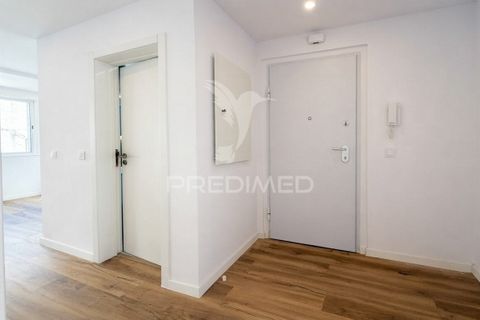 Lejlighed i Sintra, Lisbon, Sintra - € 267.000 | Ref: 061744 - foto 5