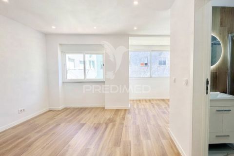 Lejlighed i Sintra, Lisbon, Sintra - € 267.000 | Ref: 061744 - foto 6