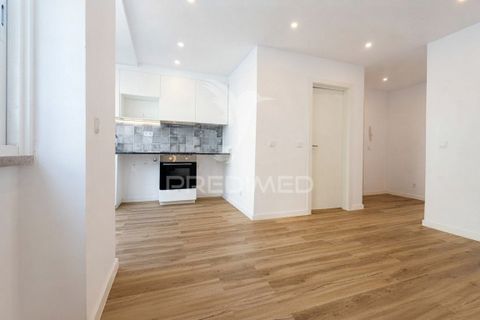 Lejlighed i Sintra, Lisbon, Sintra - € 267.000 | Ref: 061744 - foto 7