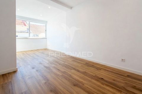Lejlighed i Sintra, Lisbon, Sintra - € 267.000 | Ref: 061744 - foto 8