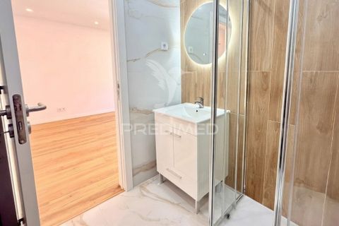 Lejlighed i Sintra, Lisbon, Sintra - € 267.000 | Ref: 061744 - foto 9