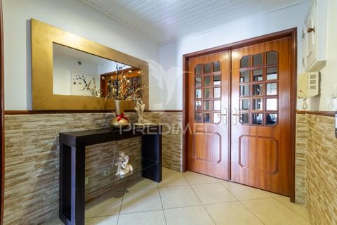 Lejlighed i Sintra, Lisbon, Sintra - € 460.000 | Ref: 061769 - foto 3