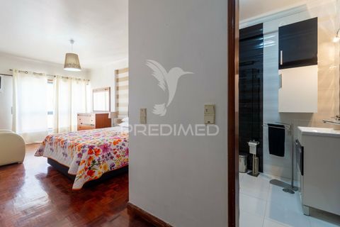 Lejlighed i Sintra, Lisbon, Sintra - € 460.000 | Ref: 061769 - foto 10