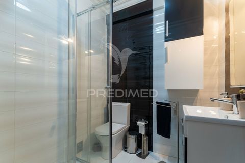 Lejlighed i Sintra, Lisbon, Sintra - € 460.000 | Ref: 061769 - foto 11