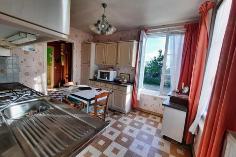 Villa em Bernay, Eure, Bernay - € 147.800 | Ref: 4873 - foto 4
