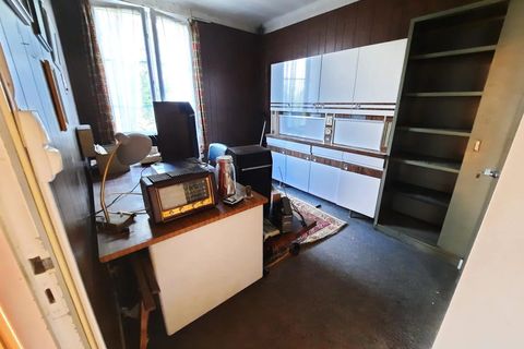 Villa em Bernay, Eure, Bernay - € 147.800 | Ref: 4873 - foto 6