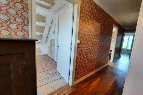 Villa em Bernay, Eure, Bernay - € 147.800 | Ref: 4873 - foto 10