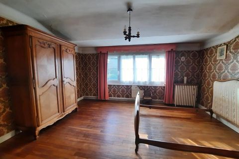 Villa em Bernay, Eure, Bernay - € 147.800 | Ref: 4873 - foto 11