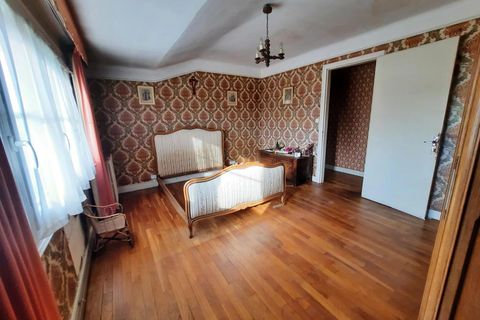 Villa em Bernay, Eure, Bernay - € 147.800 | Ref: 4873 - foto 12