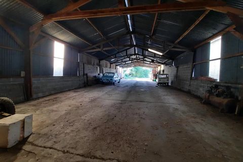 Villa em Bernay, Eure, Bernay - € 147.800 | Ref: 4873 - foto 14