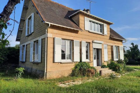 Villa em Bernay, Eure, Bernay - € 147.800 | Ref: 4873 - foto 16