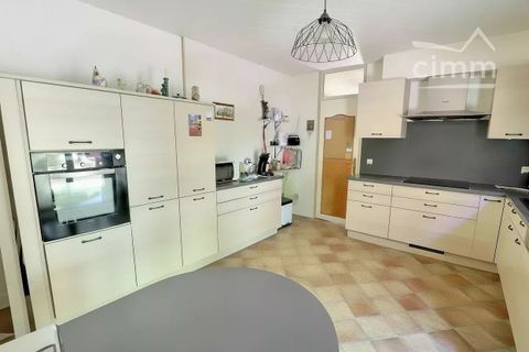 Villa em Forbach, Moselle, Forbach - € 180.000 | Ref: 87151923 - foto 3