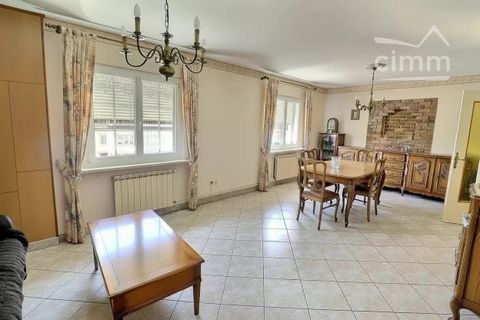 Villa em Forbach, Moselle, Forbach - € 180.000 | Ref: 87151923 - foto 4