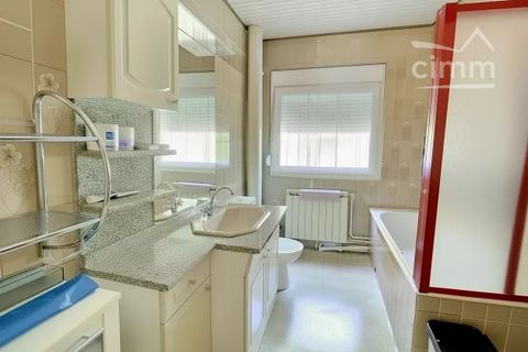 Villa em Forbach, Moselle, Forbach - € 180.000 | Ref: 87151923 - foto 6