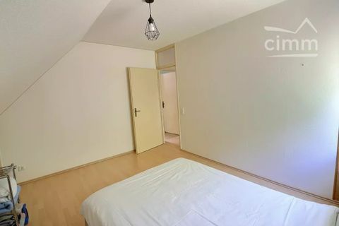 Villa em Forbach, Moselle, Forbach - € 180.000 | Ref: 87151923 - foto 8