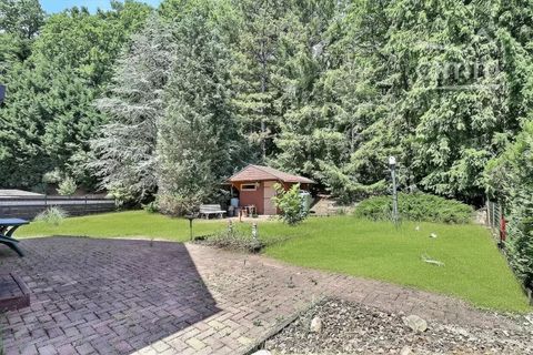 Villa em Forbach, Moselle, Forbach - € 180.000 | Ref: 87151923 - foto 9