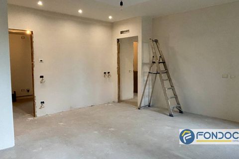 Lejlighed i Cologne, Brescia, Cologne - € 240.000 | Ref: Col.01.CE - foto 2