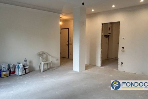 Lejlighed i Cologne, Brescia, Cologne - € 240.000 | Ref: Col.01.CE - foto 3
