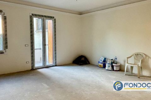Lejlighed i Cologne, Brescia, Cologne - € 240.000 | Ref: Col.01.CE - foto 4