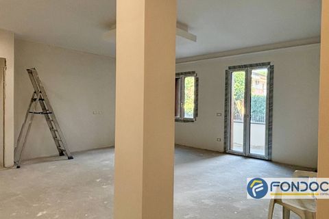 Lejlighed i Cologne, Brescia, Cologne - € 240.000 | Ref: Col.01.CE - foto 5